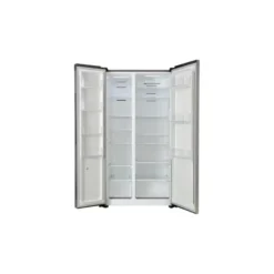 ثلاجة دولاب 18 قدم