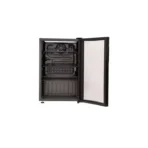 ثلاجة عرض 2.5 قدم جنرال سوبريم