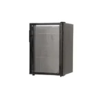 ثلاجة عرض 2.5 قدم جنرال سوبريم