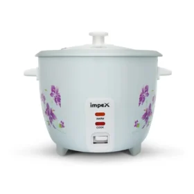 جهاز طهي الارز