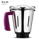 خلاط كهرباء