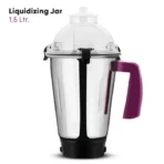 خلاط كهرباء