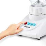 خلاط كهرباء