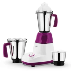 خلاط كهرباء