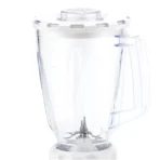 خلاط كهرباء