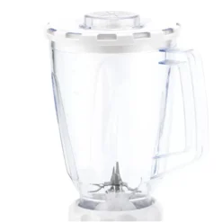 خلاط كهرباء