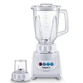 خلاط كهرباء