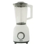 خلاط كهرباء