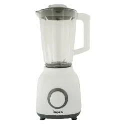 خلاط كهرباء