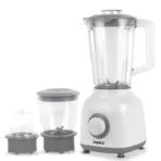 خلاط كهرباء