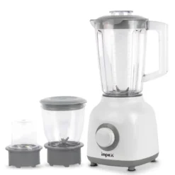 خلاط كهرباء