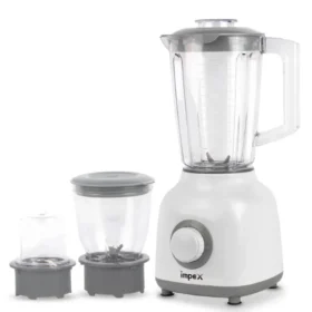 خلاط كهرباء