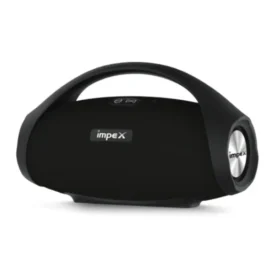 سماعات امبكس