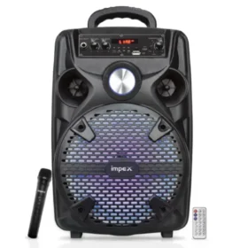 سماعة بلوتوث