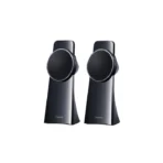 سماعة بلوتوث سبيكر