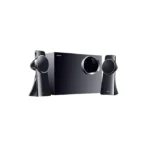 سماعة بلوتوث سبيكر