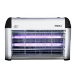 صاعق الحشرات الكهربائي