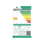 غسالة حوضين