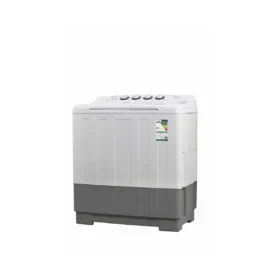 غسالة حوضين