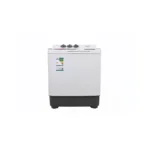 غسالة حوضين