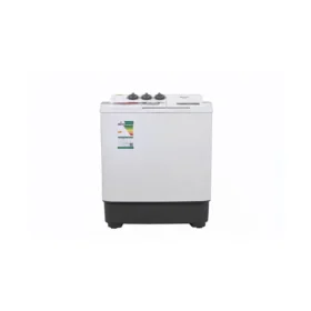 غسالة حوضين