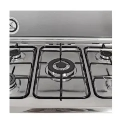 فرن غاز جنرال سوبريم