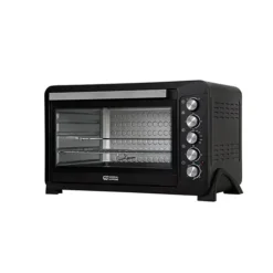 فرن جنرال سوبريم