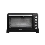 فرن جنرال سوبريم