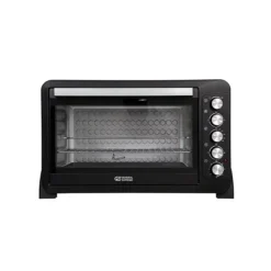 فرن جنرال سوبريم