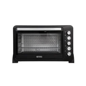 فرن جنرال سوبريم