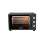 فرن جنرال سوبريم كهرباء