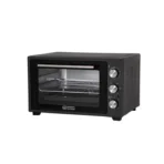 فرن جنرال سوبريم كهرباء