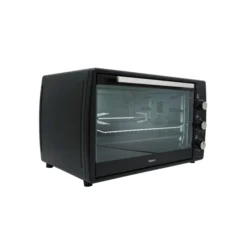 فرن كهربائى