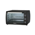 فرن كهربائى