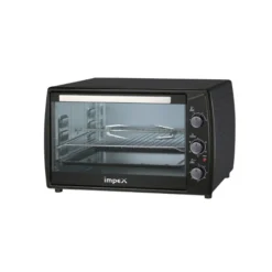 فرن كهربائى