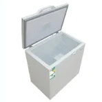 فريزر 7 قدم ارضي