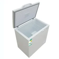 فريزر 7 قدم ارضي