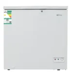 فريزر 7 قدم ارضي