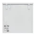 فريزر 7 قدم ارضي