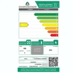 فريزر 7 قدم ارضي