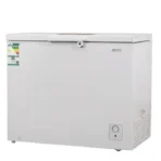 فريزر جنرال سوبريم