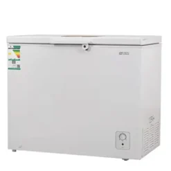 فريزر جنرال سوبريم