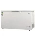 فريزر جنرال سوبريم