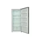 فريزر جنرال سوبريم