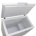 فريزر جنرال سوبريم