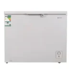 فريزر جنرال سوبريم