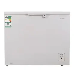 فريزر جنرال سوبريم