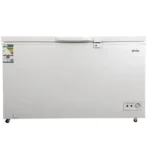 فريزر جنرال سوبريم