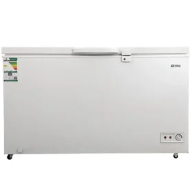 فريزر جنرال سوبريم