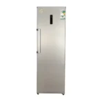 فريزر عامودي